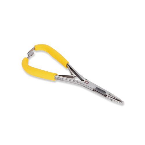 Loon Outdoors Classic Mitten Fly Fishing Scissor Clamp