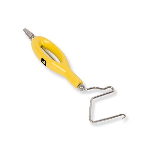 Loon Outdoors Ergo Whip Finisher Fly Fishing Tying Tool