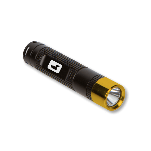 Loon Outdoors UV Nano Light Fly Fishing Torch