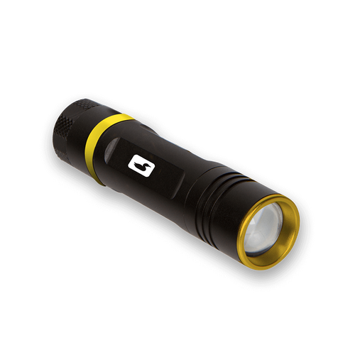 Loon Outdoors UV Bench Light Torch