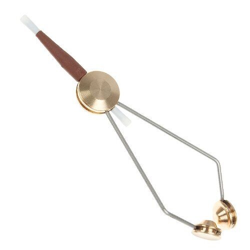 Stonfo Regular Bobbin Fly Fishing Tying Thread Dispenser Tool #Art. 438