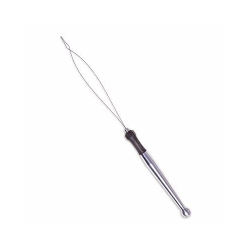Stonfo Bobbin Threader Loop Wire Type 2 Fly Fishing Tying Tool #Art. 447