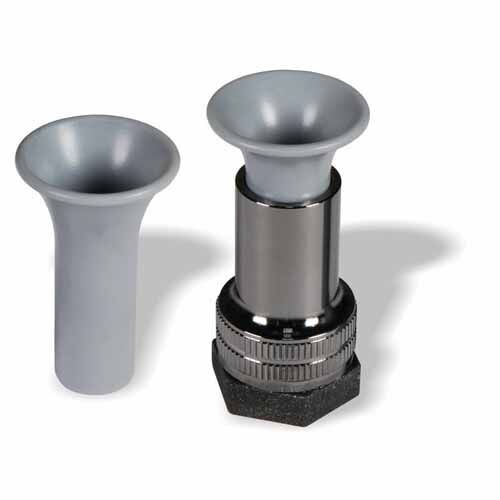Stonfo Standard Hair Stacker Fly Fishing Tying Tool #Art. 470