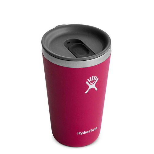 Hydro Flask 16oz Insulated All Around Tumbler 473ml #Snapper