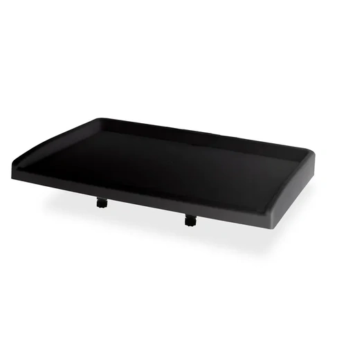 Railblaza Fishing Fillet Table &amp; Platform For Kayak Boat Black Colour