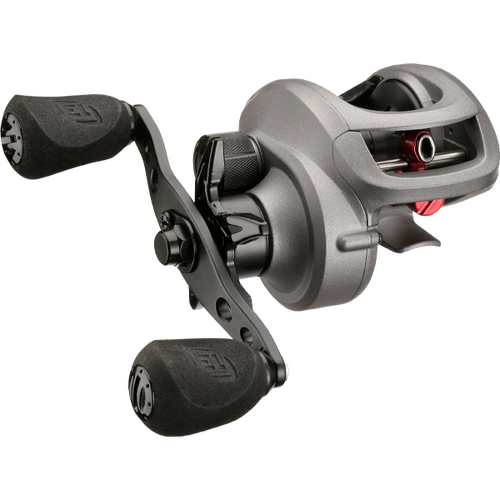 13 Fishing Inception Right Hand Baitcast Fishing Reel
