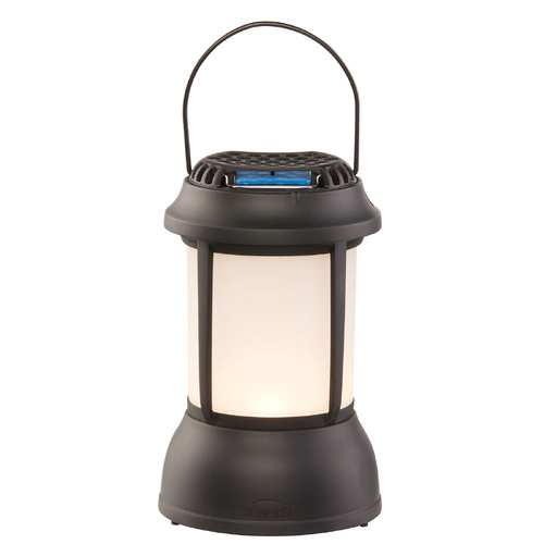 Thermacell Bristol Lantern Mosquito &amp; Midge Repeller Outdoors Caravan Camping