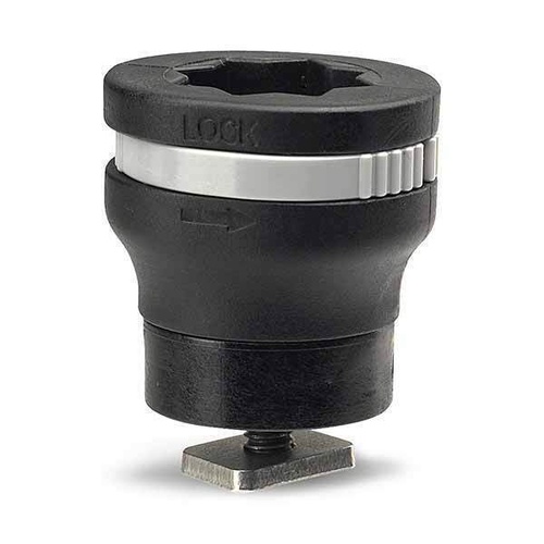 Railblaza MiniPort TracMount Kayak Track Mount Base