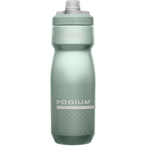 CamelBak Podium Water Bottle 0.7L #Sage Green
