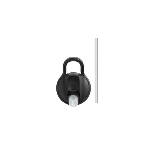 CamelBak Eddy+ Kids Cap Accessory Black