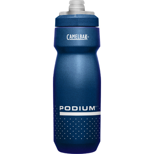 CamelBak Podium Water Bottle 0.7L #Navy Pearl