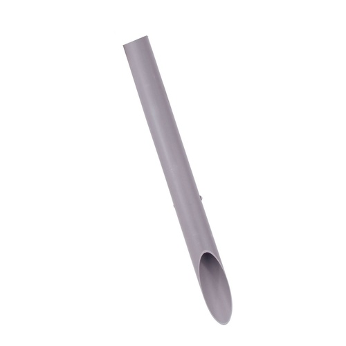 Jarvis Walker Sundry PVC Surf Rod Holder Plastic Sand Spike