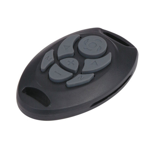 Jarvis Walker WaterSnake Hand Held Control Unit For Watersnake Electric Motor