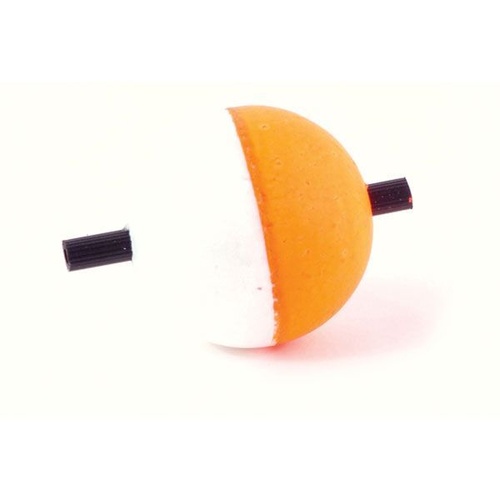 Jarvis Walker Bobber Float 2 Per Pack