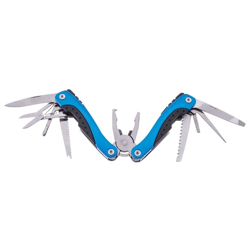 Jarvis Walker Fishing Multi Tool