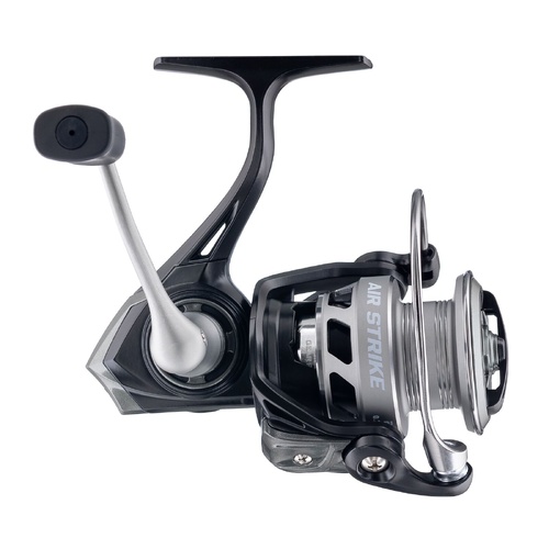 Rovex Air Strike 2500 Spinning Fishing Reel
