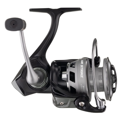 Rovex Air Strike 3000 Spinning Fishing Reel