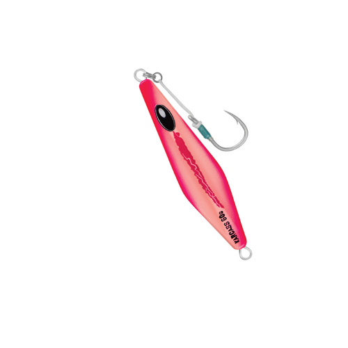 Product main image