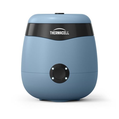 Thermacell E55 USB Rechargable Mosquito Insect Repeller