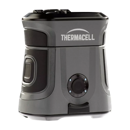 Thermacell EX90 Rugged USB Rechargable Mosquito Insect Repeller