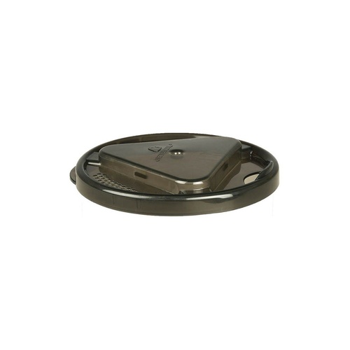 Jetboil Replacement Lid Suit Jet Boil Zip Cooking System