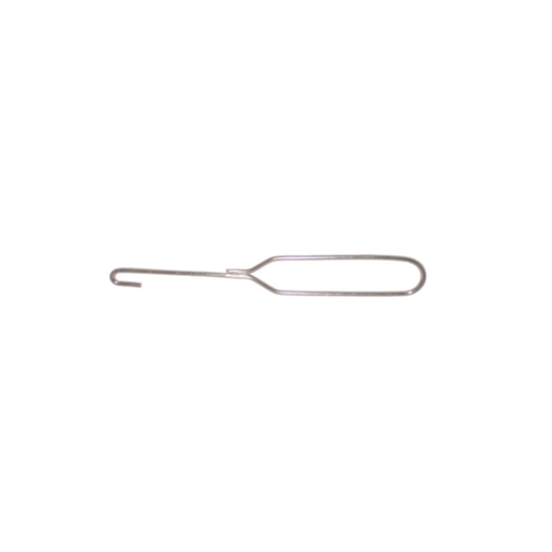 Saga Tackle Wire Fishing Hook Remover