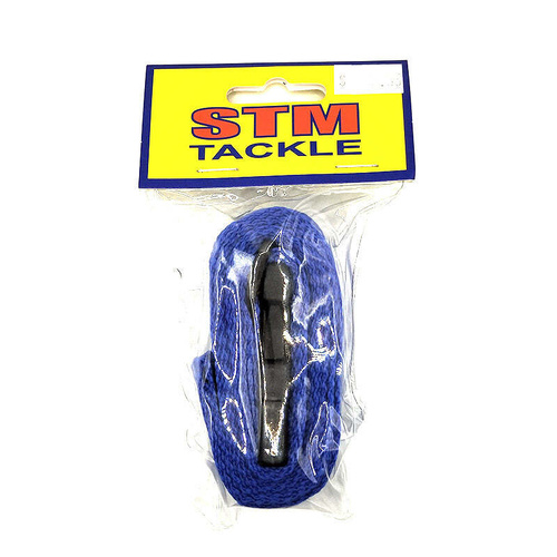 STM Fishing Bait Bucket Strap