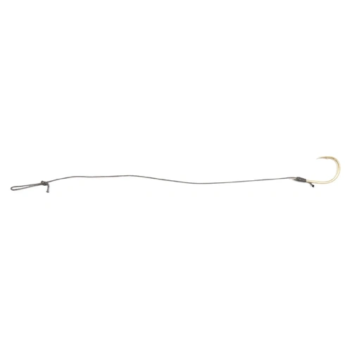 TT Lures Y-Ting Stinger Fishing Assist Hook 80mm #6