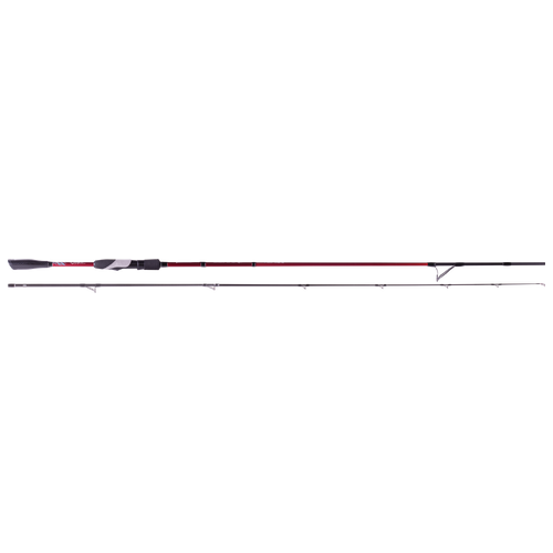 Lox Vibe Egi Inks Spinning Fishing Rod #EGI802L