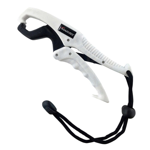 Maritec 6" Light Duty Small Fishing Lip Grip
