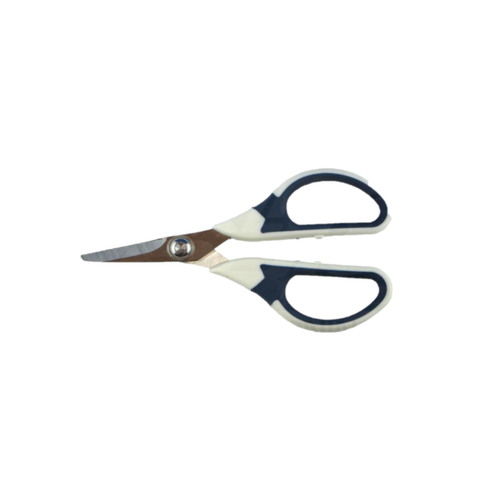 Zenelli Braid Scissors