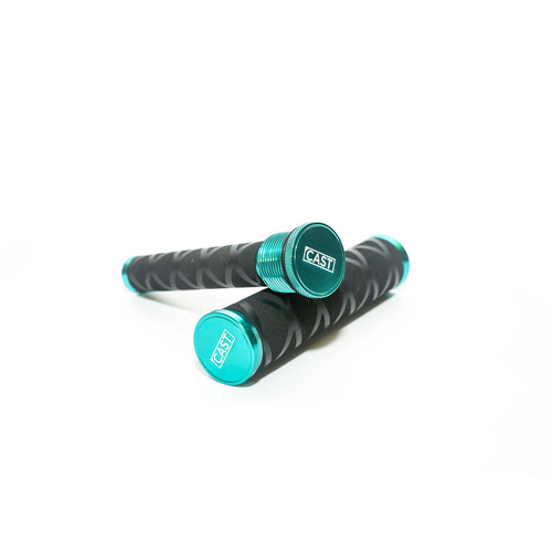 Cast X Buku Fishing Line Knot Puller (Pair)