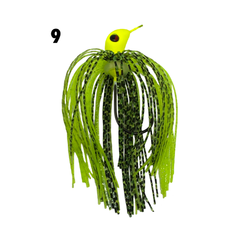 Product main image