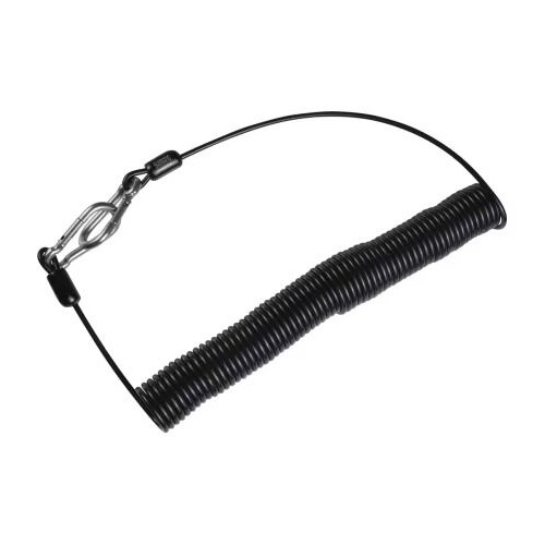 Shimano Recoil Fishing Troll Heavy Duty Safety Strap Large 3.0m