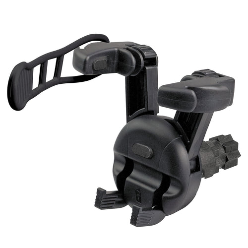 Railblaza MobiHold Low Profile Universal Phone Mobile Device Holder Mount