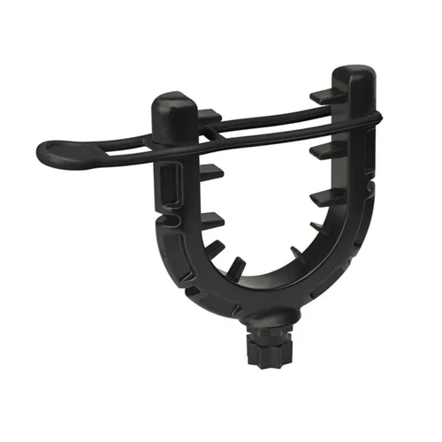 Railblaza GunHold Single Pack Firearm Transport Holder Gear