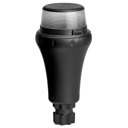 Railblaza Illuminate IPS Portable Starboard Battery Powered 360 Degree Navigation Light
