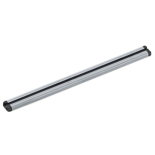 Railblaza TracLoader Gunnel Track 1000mm (39") For Boat Marine Kayak