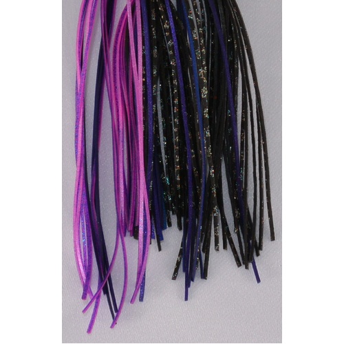 Bassman Codman 4x4 Spinnerbaits Fishing Lure 5/8oz #34