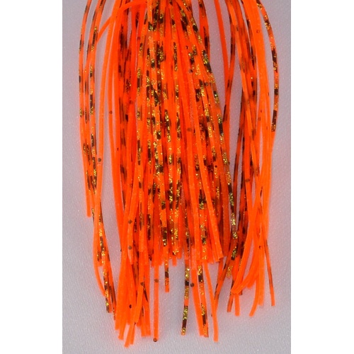 Bassman Codman 4x4 Spinnerbaits Fishing Lure 5/8oz #52