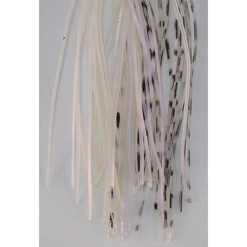 Bassman Codman Series Spinnerbaits Fishing Lure 5/8oz #18