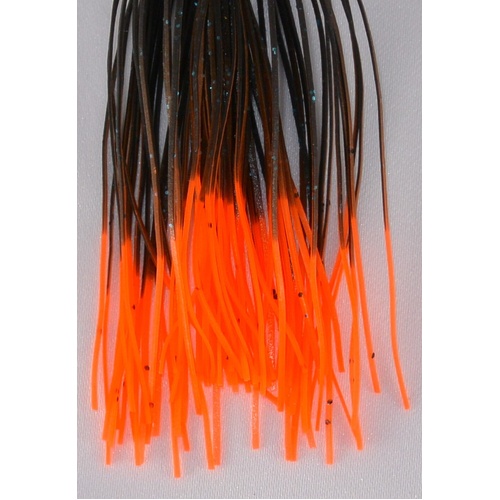 Bassman Codman DT Spinnerbaits Fishing Lure 1oz #42