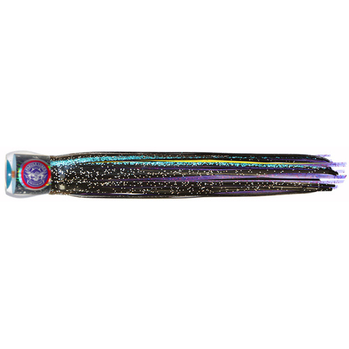Pakula Paua Hornet 230mm Trolling Game Fishing Lure - Choose Colour