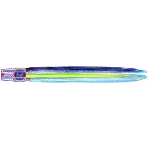 Pakula Original Phantom 200mm Trolling Fishing Lure - Choose Colour