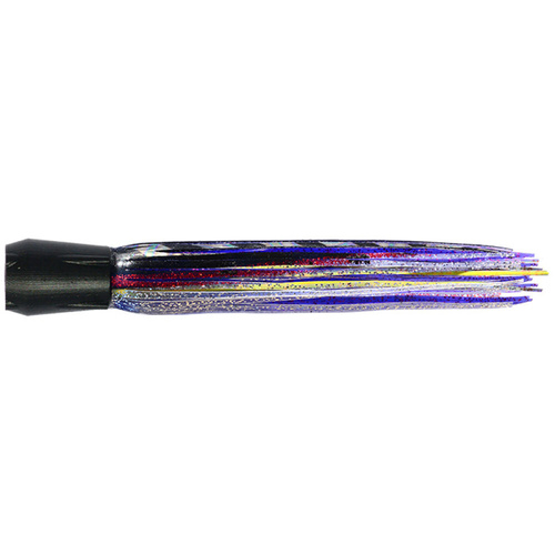 Pakula Original Shredder 350mm Trolling Fishing Lure - Choose Colour