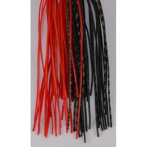 Bassman TW Series Spinnerbaits 1/2oz #LP