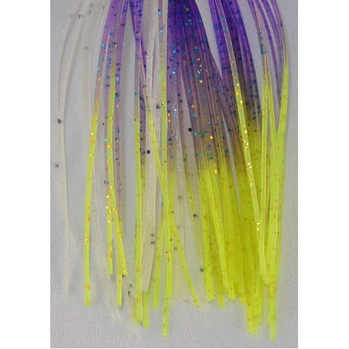 Bassman Yellaman Spinnerbaits Fishing Lure 1/2oz #13